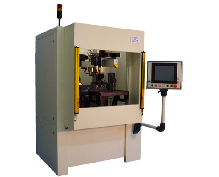 微信图片_20180703095342.png